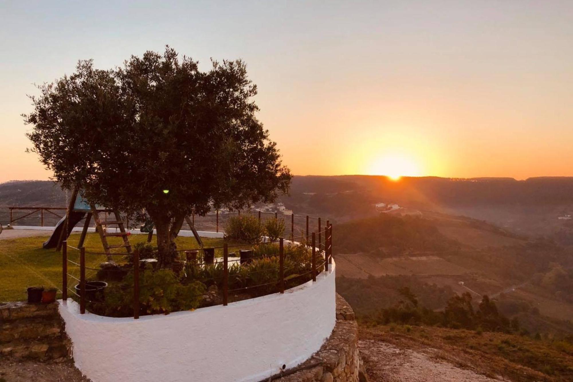 Hébergement de vacances Casas Da Tia Alice - Encantadoras Em