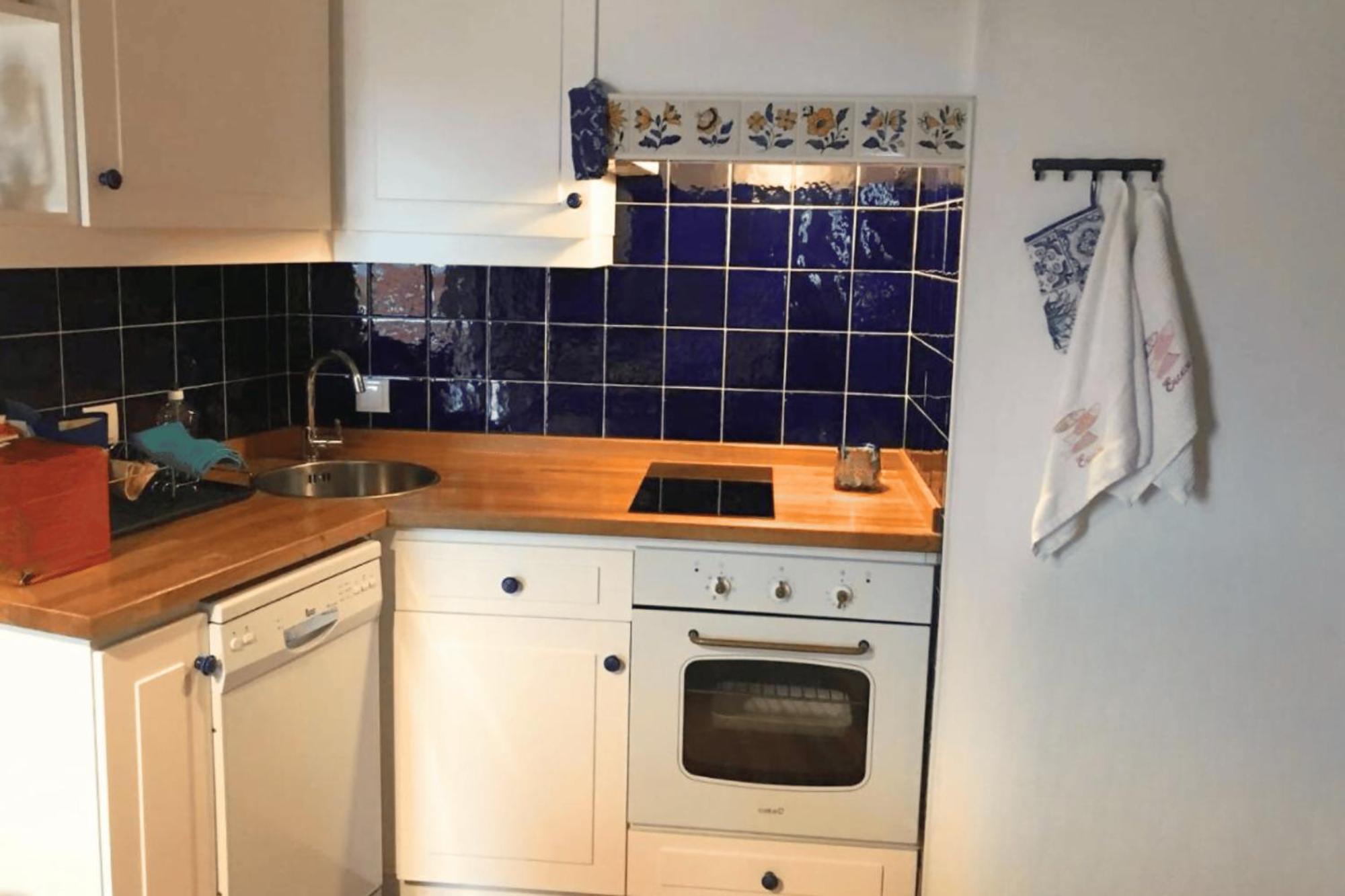Hébergement de vacances Casas Da Tia Alice - Encantadoras Em *