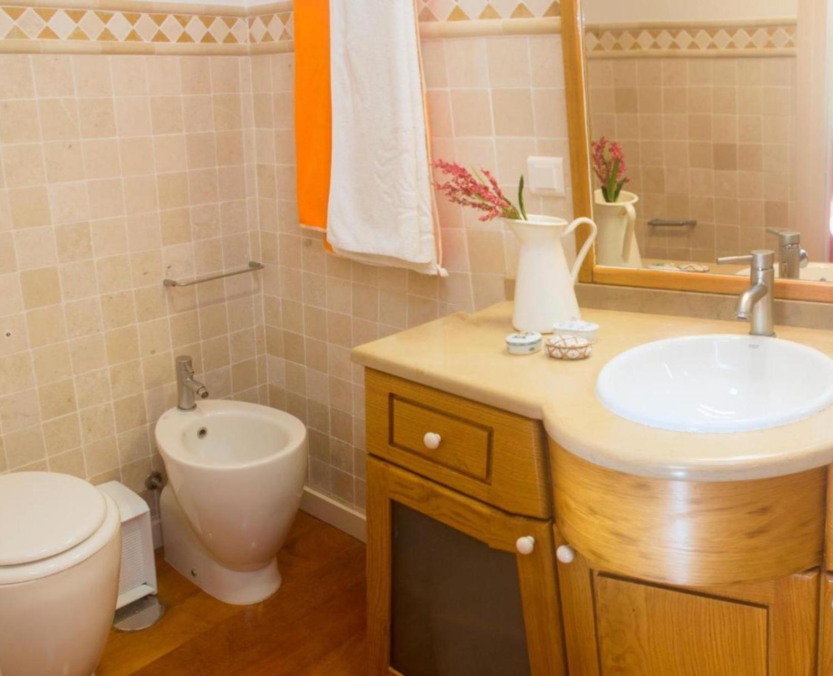 Casas Da Tia Alice - Encantadoras Em Hébergement de vacances