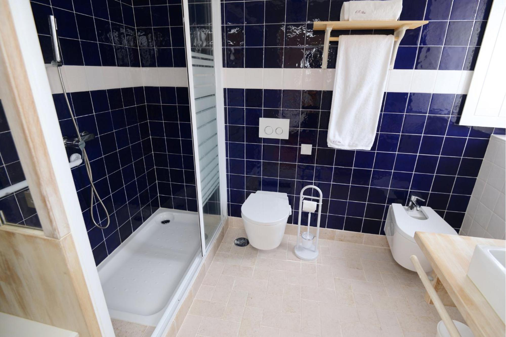 Hébergement de vacances Casas Da Tia Alice - Encantadoras Em