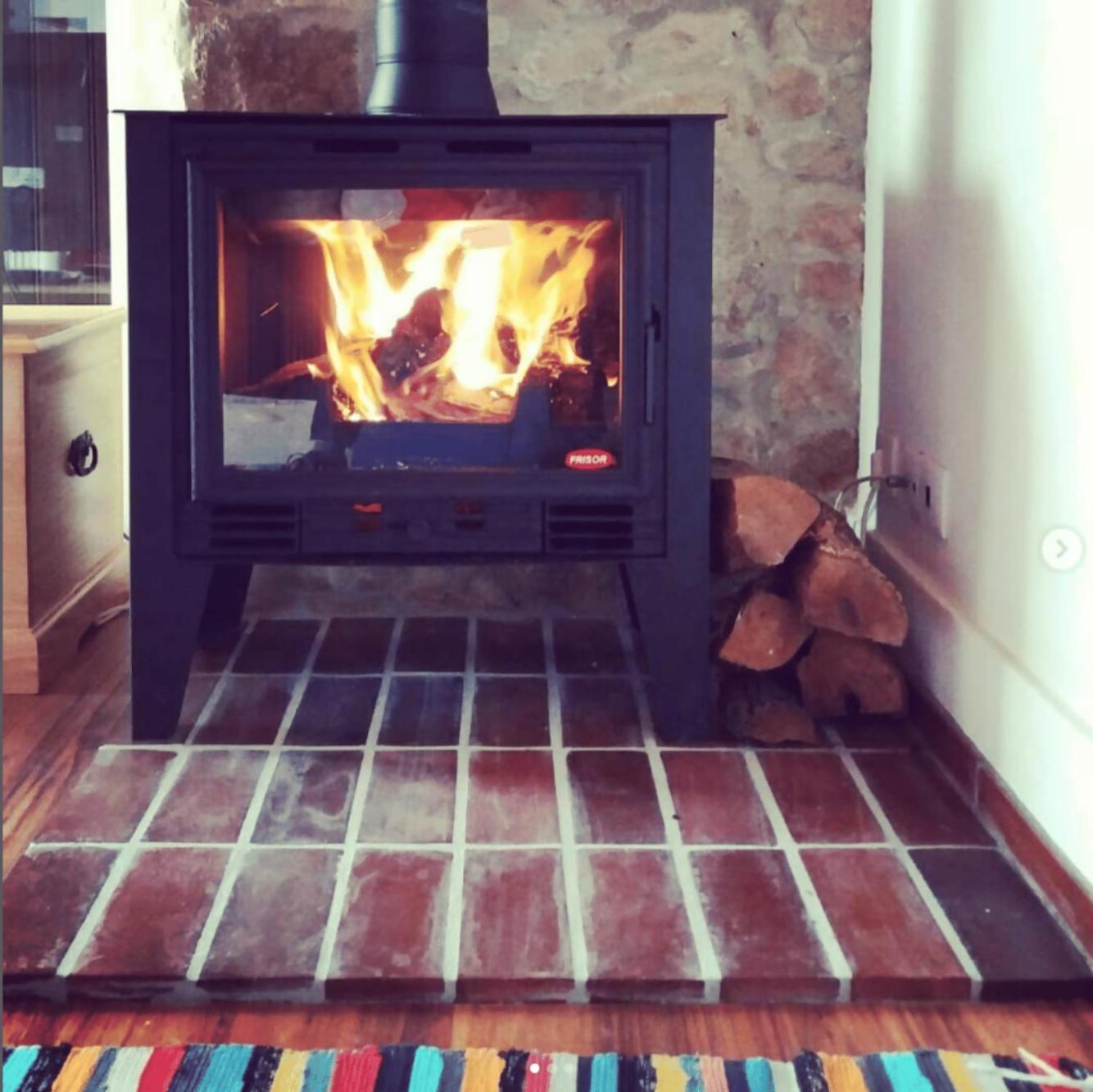 Casas Da Tia Alice - Encantadoras Em Hébergement de vacances *