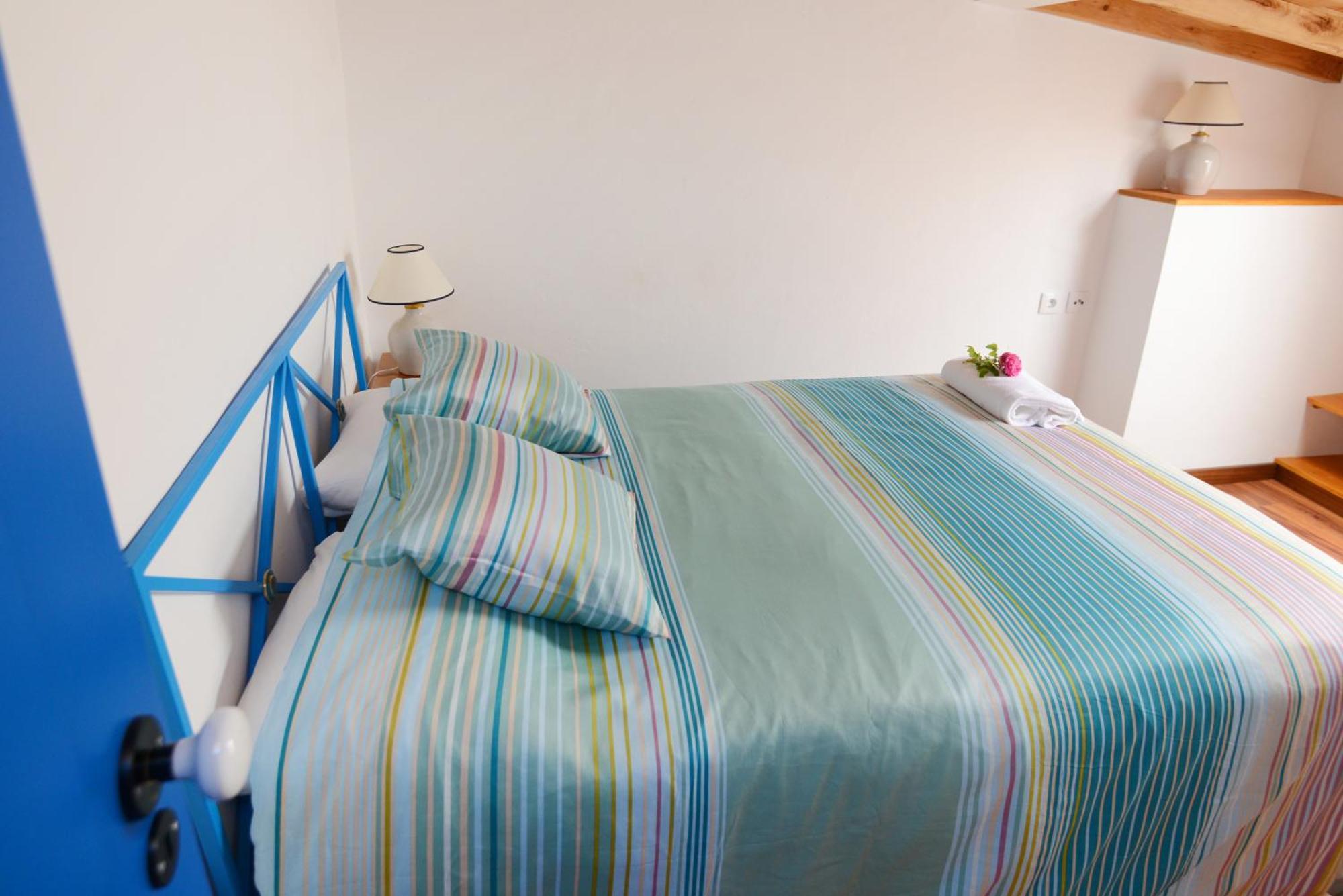 Casas Da Tia Alice - Encantadoras Em Hébergement de vacances *