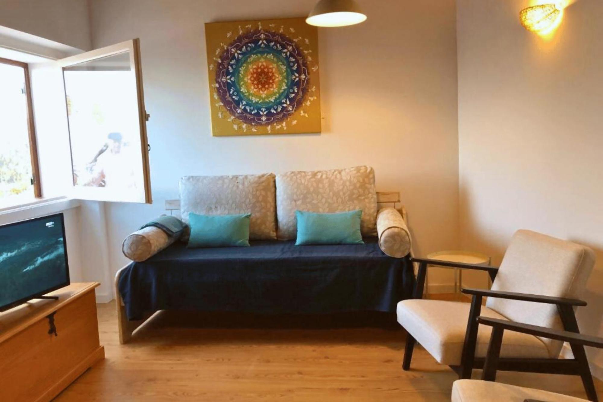 Casas Da Tia Alice - Encantadoras Em Hébergement de vacances