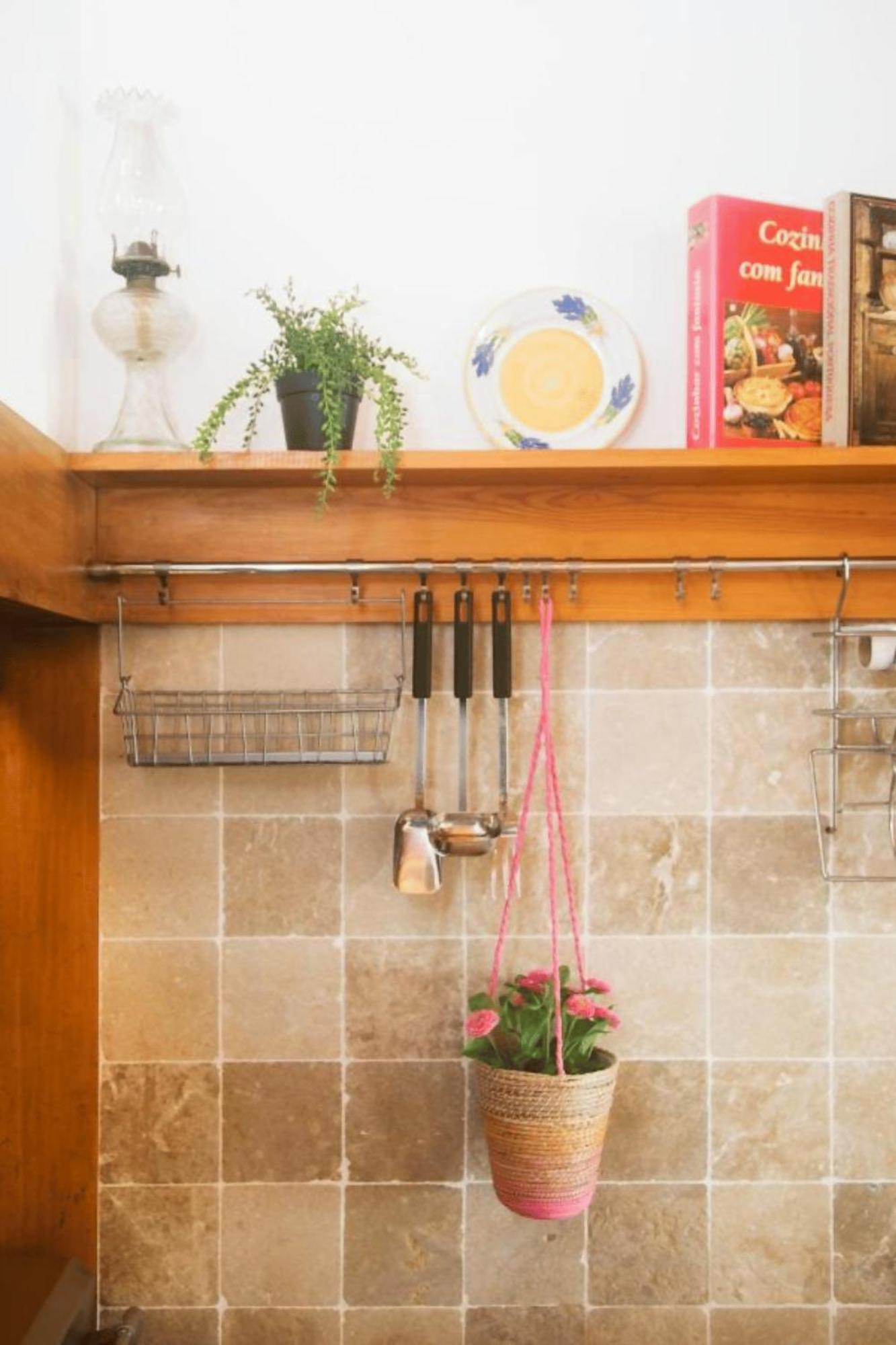 Hébergement de vacances Casas Da Tia Alice - Encantadoras Em Mafra