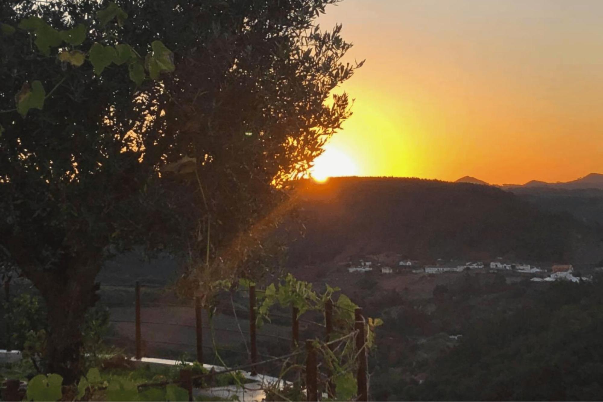 Hébergement de vacances Casas Da Tia Alice - Encantadoras Em
