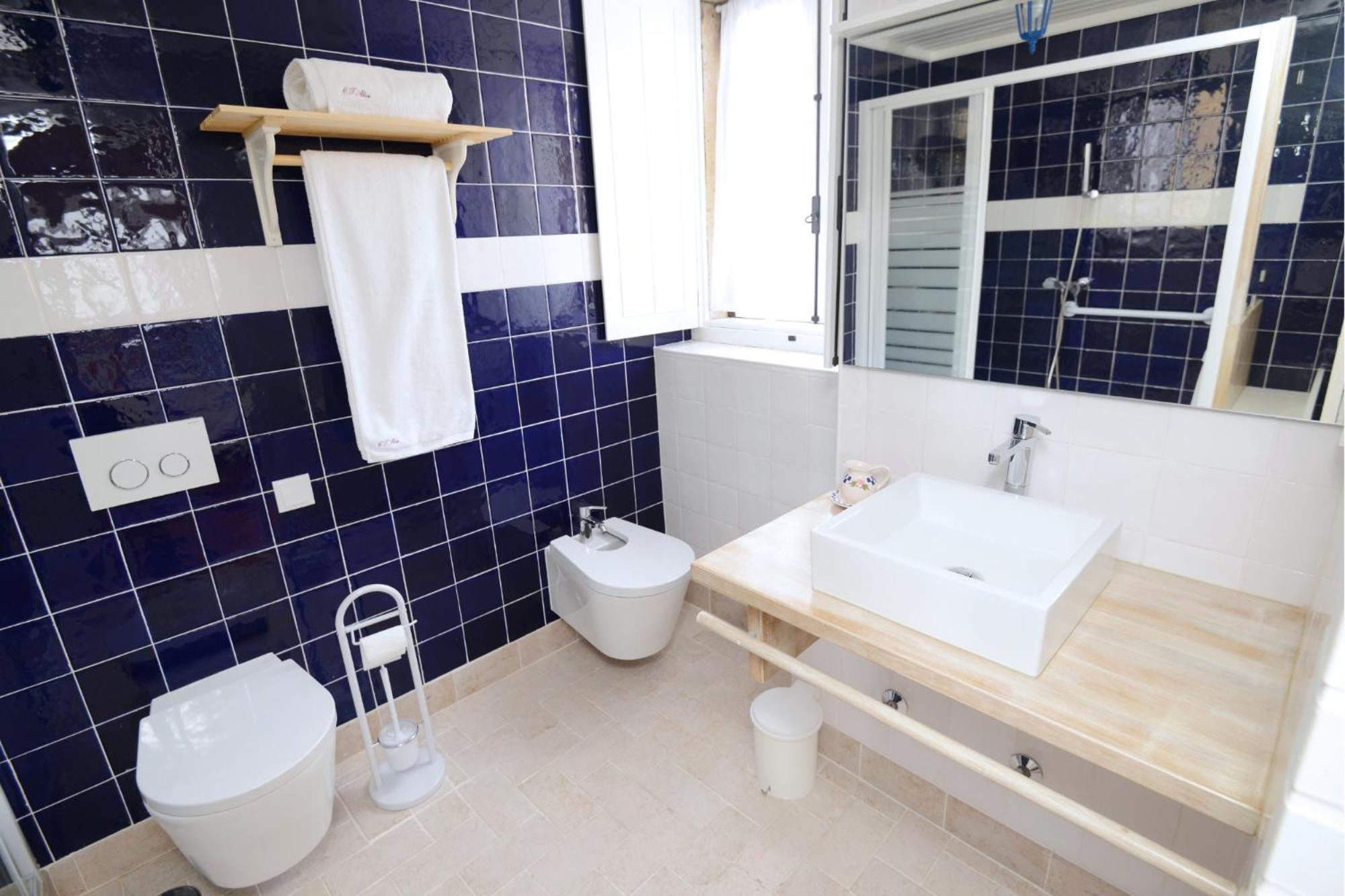 Hébergement de vacances Casas Da Tia Alice - Encantadoras Em